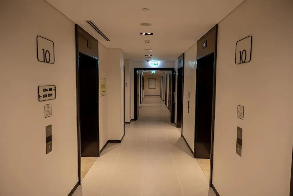 Luxury Apartment At Burj Crown By Emaar Dubai 0*,  United Arab Emirates