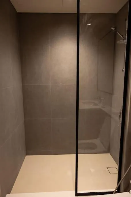 Luxury Apartment At Burj Crown By Emaar Dubai 0*,